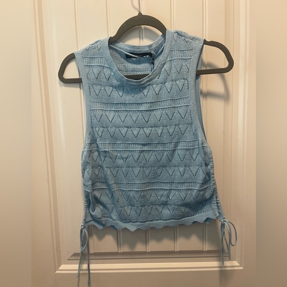 Vero Moda Tops - Vero Modo